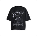 SAINT GONELL “Sacred Crown”