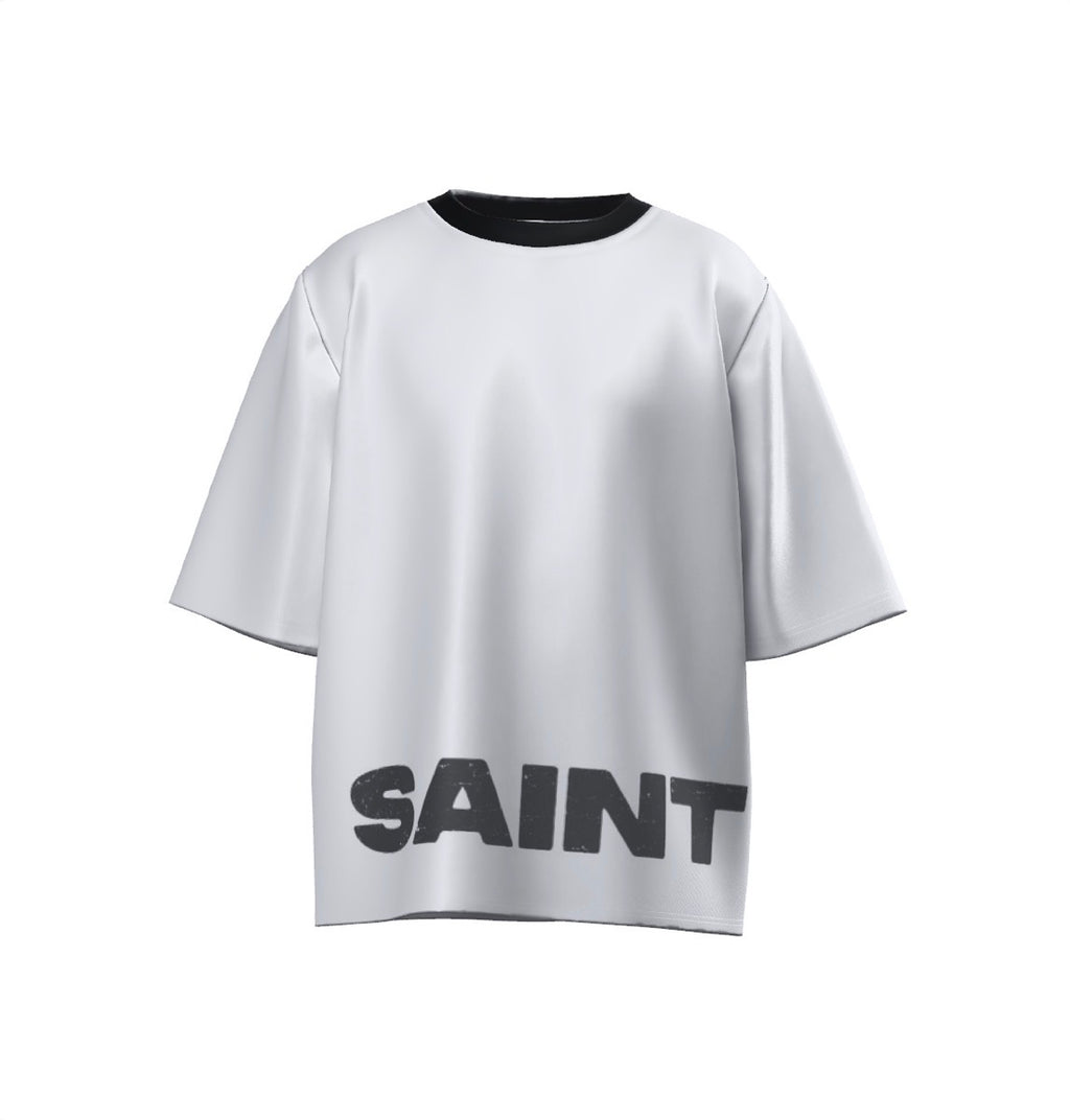 SAINT GONELL “Sam”
