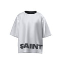 SAINT GONELL “Sam”