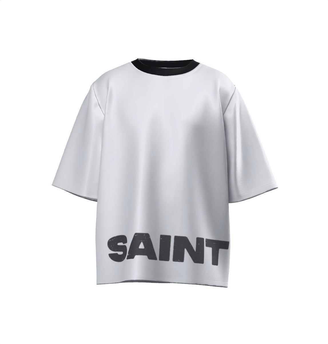 SAINT GONELL “Sam”